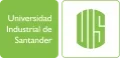 Logo-UIS-web
